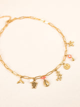 Collier AMARA