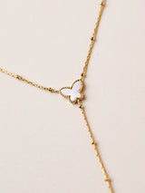 Collier LYVE