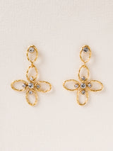 Boucles SLOANE