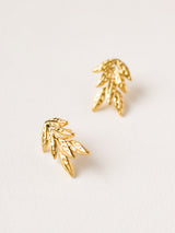 Boucles LUR