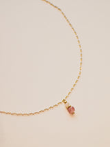 Collier EZRI