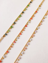 Bracelet AZEL