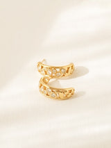 BOUCLES IZAN
