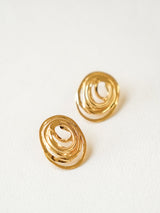 Boucles SARA