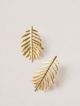 Boucles JORJA