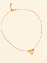Collier Klever