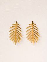 Boucles JORJA