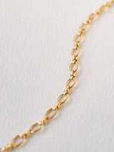 Bracelet JOHM