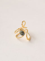 Bague IPEVA