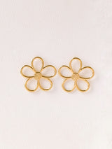 Boucles MASHA