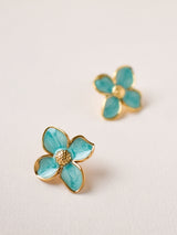 Boucles LATICA 3