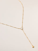 Collier LYVE