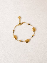 Bracelet TIYI