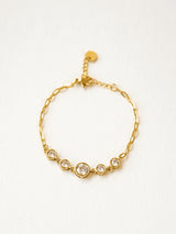 Bracelet YSIA