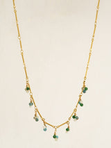 Collier VEYA