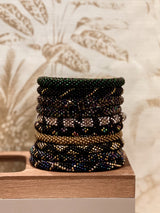 Nepalese bracelet refill pack