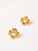 Boucles MONY