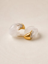 Boucles EKO