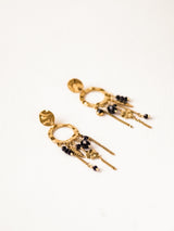 Boucles LILA