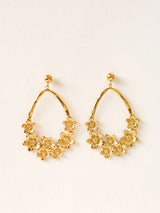 Boucles MATEA