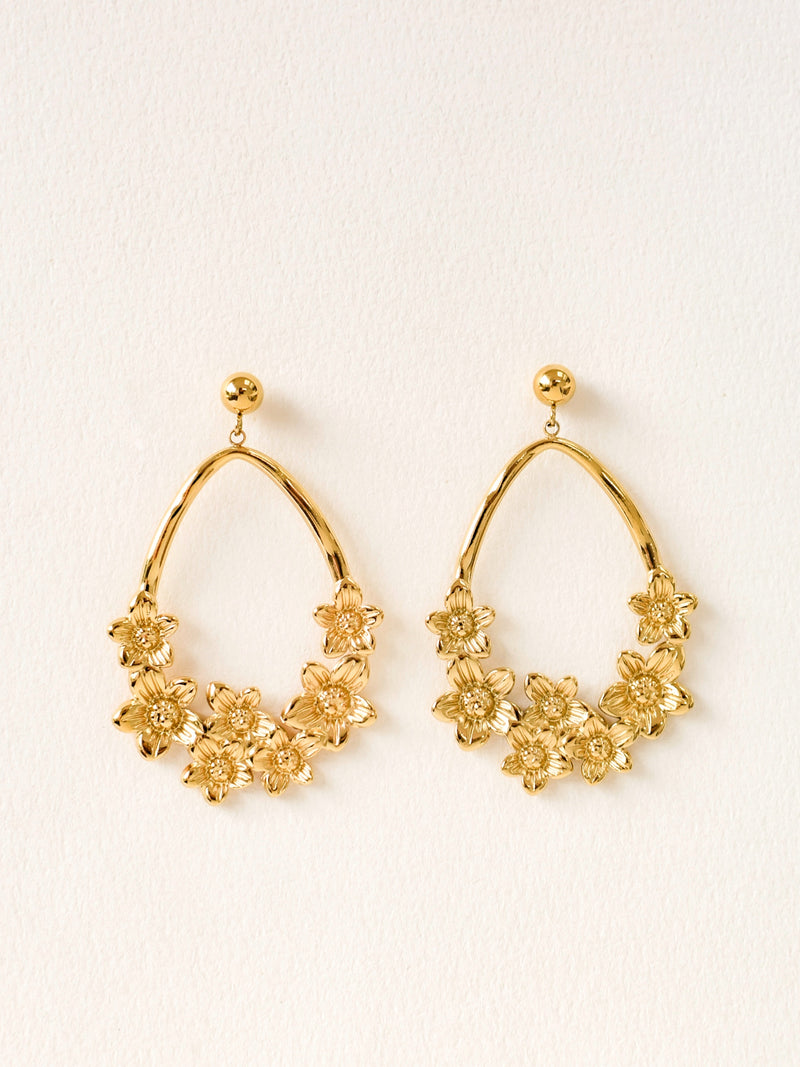 Boucles MATEA