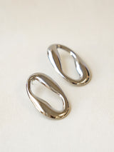 Boucles Nely