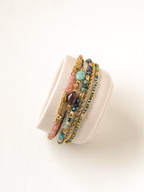 Bracelet RADHA