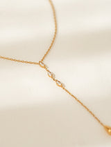 Collier RIYA