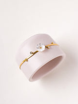 Bracelet ELSY