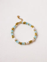 Bracelet JAEL