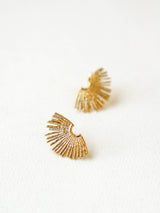 Boucles MELIA