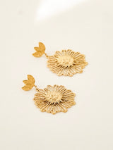 BOUCLES RIVA