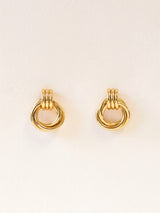 Boucles JAVI