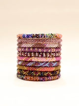 Nachfüllpackung für nepalesische Armbänder