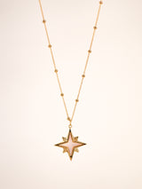 Collier Sautoir MITZI