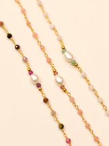 Bracelet Elie