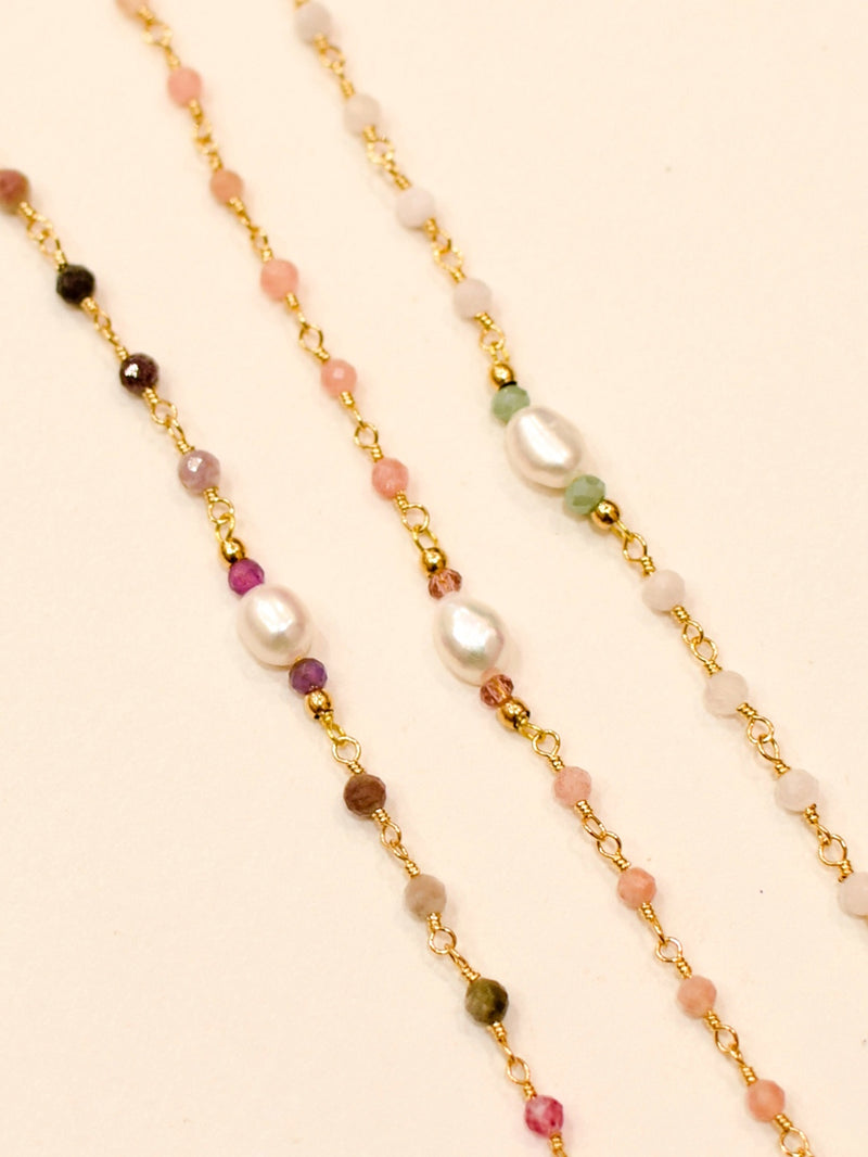 Bracelet Elie