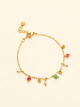 Bracelet Miri