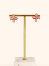 Boucles KAMA