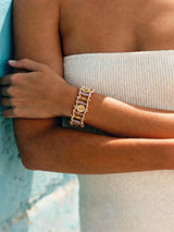 Bracelet Koa