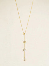 Collier TEYA