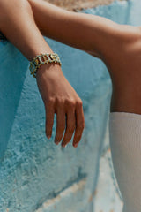 Bracelet Yori