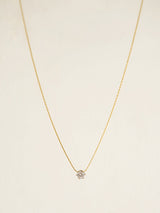 Collier TILO