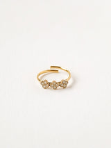 Bague MEG
