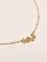 Collier CELIA