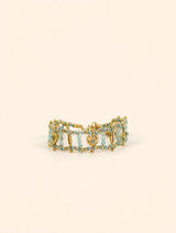Bracelet Yori