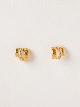 Boucles ADY