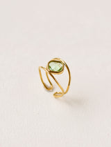 bague GALA