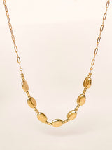 Collier TILK