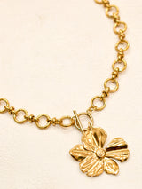 Collier MELLIE